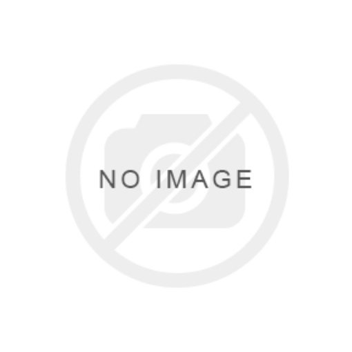 Poza cu Sistem control acces NICE OXIBD